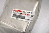 Protecteur de chassis yamaha fx nytro