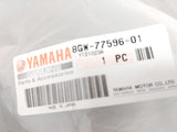 Buté de protection pour Yamaha RsVenture 2008/2021