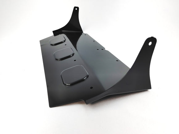 Buté de protection pour Yamaha RsVenture 2008/2021