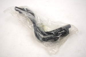 RELOCALISTEUR DE MIROIR MOTONEIGE YAMAHA