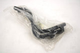 RELOCALISTEUR DE MIROIR MOTONEIGE YAMAHA