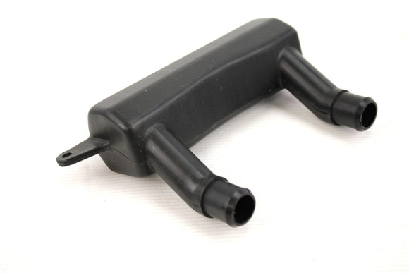 CARB AIR CHAMBER
