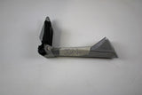 repose-pied passager droit ktm 125/200/390 duke