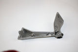 repose-pied passager droit ktm 125/200/390 duke
