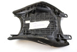 selle ergo ktm 200/390 duke