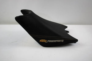 selle ergo ktm 200/390 duke
