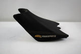 selle ergo ktm 200/390 duke