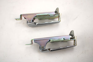 YAMAHA VINKING KIT LOQUET / LOCK KIT