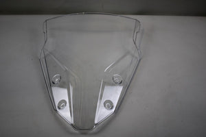pare-brise suzuki gsx-s1000gt