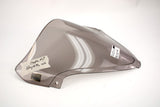 Pare-brise pour Suzuki Hayabusa 2gen 94611-15H00