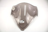 Pare-brise pour Suzuki Hayabusa 2gen 94611-15H00