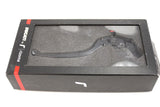 Levier d'embrayage pour Ducati Monster/Scrambler/Supersport