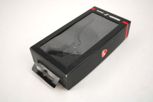Levier d'embrayage pour Ducati Monster/Scrambler/Supersport