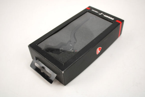 Levier d'embrayage pour Ducati Monster/Scrambler/Supersport