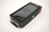 Levier d'embrayage pour Ducati Monster/Scrambler/Supersport