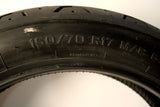 pneu pirelli phantom