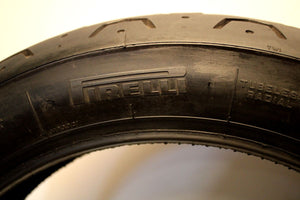 pneu pirelli phantom