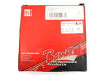 ensemble d'embrayage indian scout barnett