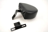 Backrest Kawasaki Vulcan 1700