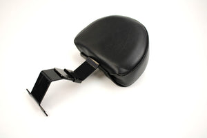 Dossier passager Vulcan / DRIVER BACKREST VULCAN