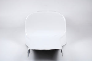 Banc universelle pour projet de moto