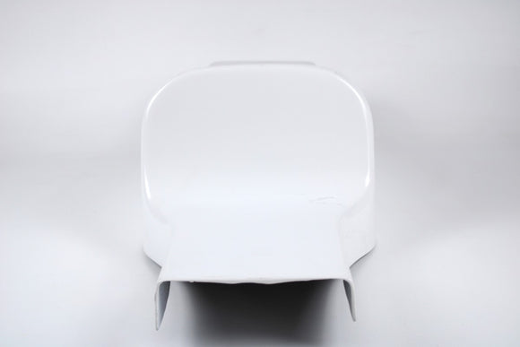 Banc universelle pour projet de moto