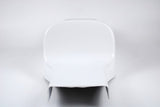 Banc universelle pour projet de moto