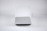 Banc universelle pour projet de moto
