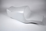 Banc universelle pour projet de moto