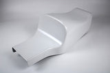 Banc universelle pour projet de moto
