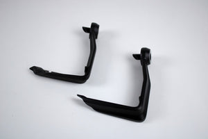 Fixation originale pour protège-main ktm superduke 1290 gt
