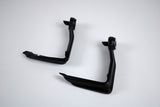 Fixation originale pour protège-main ktm superduke 1290 gt