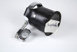 Support de tasse pour moto universel