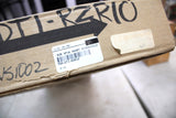 Pare-brise court RZR XP 1000