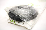 Pare-brise court RZR XP 1000