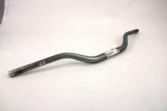 Guidon fatbar motocross universelle 1-1/8'' usagé