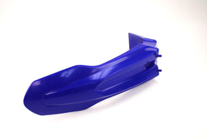 Garde-boue sherco