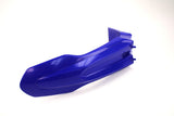 Garde-boue sherco