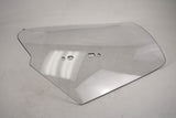 Pare-brise Honda GL1800 2020