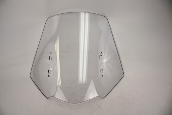 Pare-brise Honda GL1800 2020