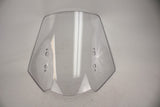 Pare-brise Honda GL1800 2020
