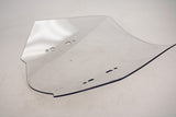 Pare-brise Honda GL1800 2020