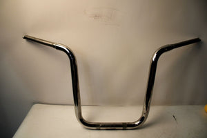 guidon