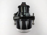 Lumiere Bi-halogen / Bi-halogen Headlight