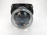 Lumiere Bi-halogen / Bi-halogen Headlight
