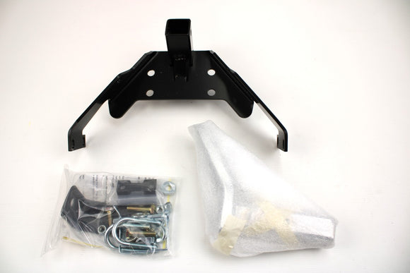 Attelage Indian IC007-V2