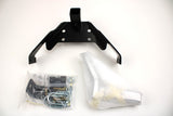 Attelage Indian IC007-V2