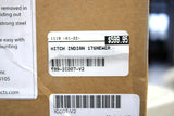 Attelage Indian IC007-V2