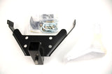 Attelage Indian IC007-V2