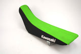 Siège pour Kawasaki KLX140